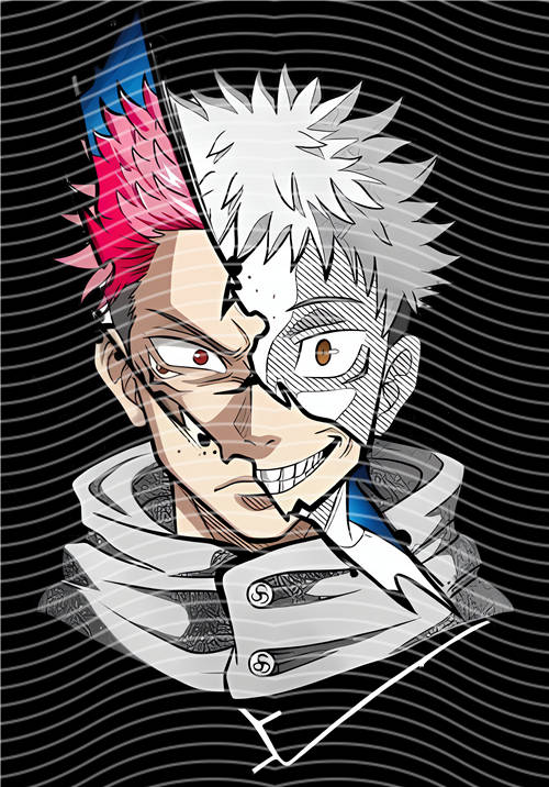 Animation design-RB 1794